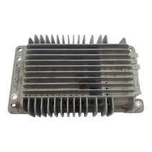 2003-2006 CHEVY/GMC Tahoe Yukon Suburban BOSE Amplifier 15054673