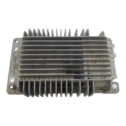 2003-2006 CHEVY/GMC Tahoe Yukon Suburban BOSE Amplifier 15054673