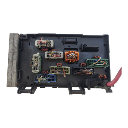 ✅ 2005 - 2007 Caravan Town & Country Fuse Box Relay Control Module 05144505AD