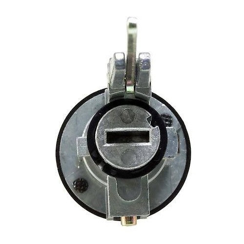 1993-1997 Geo/Toyota Corolla/Prizm Ignition Lock Cylinder