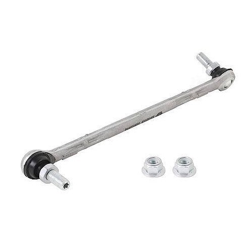 2013-2022 Buick/Chevrolet Encore/Trax Front Left Suspension Stabilizer Bar Link