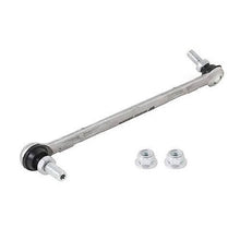 2013-2022 Buick/Chevrolet Encore/Trax Front Left Suspension Stabilizer Bar Link
