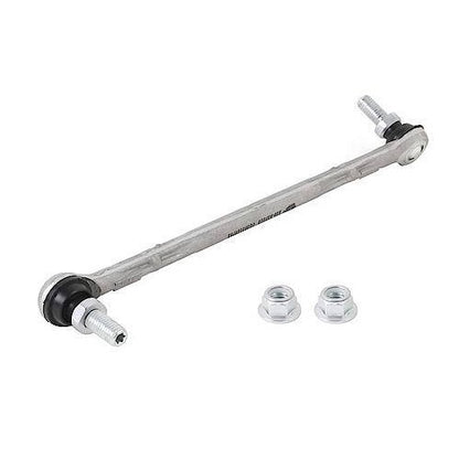 2013-2022 Buick/Chevrolet Encore/Trax Front Left Suspension Stabilizer Bar Link