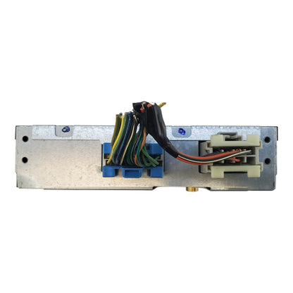 02-07 BUICK RENDEZVOUS Audio Radio CD Pioneer Amplifier Amp 15862260