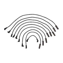 1994-1997 Chevrolet/GMC Spark Plug Wire Set