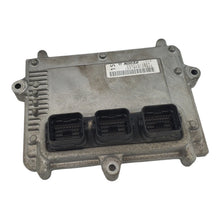 ✅05 Honda Odyssey 3.5 Engine Control Module Unit ECU ECM OEM 37820-RGM-A61