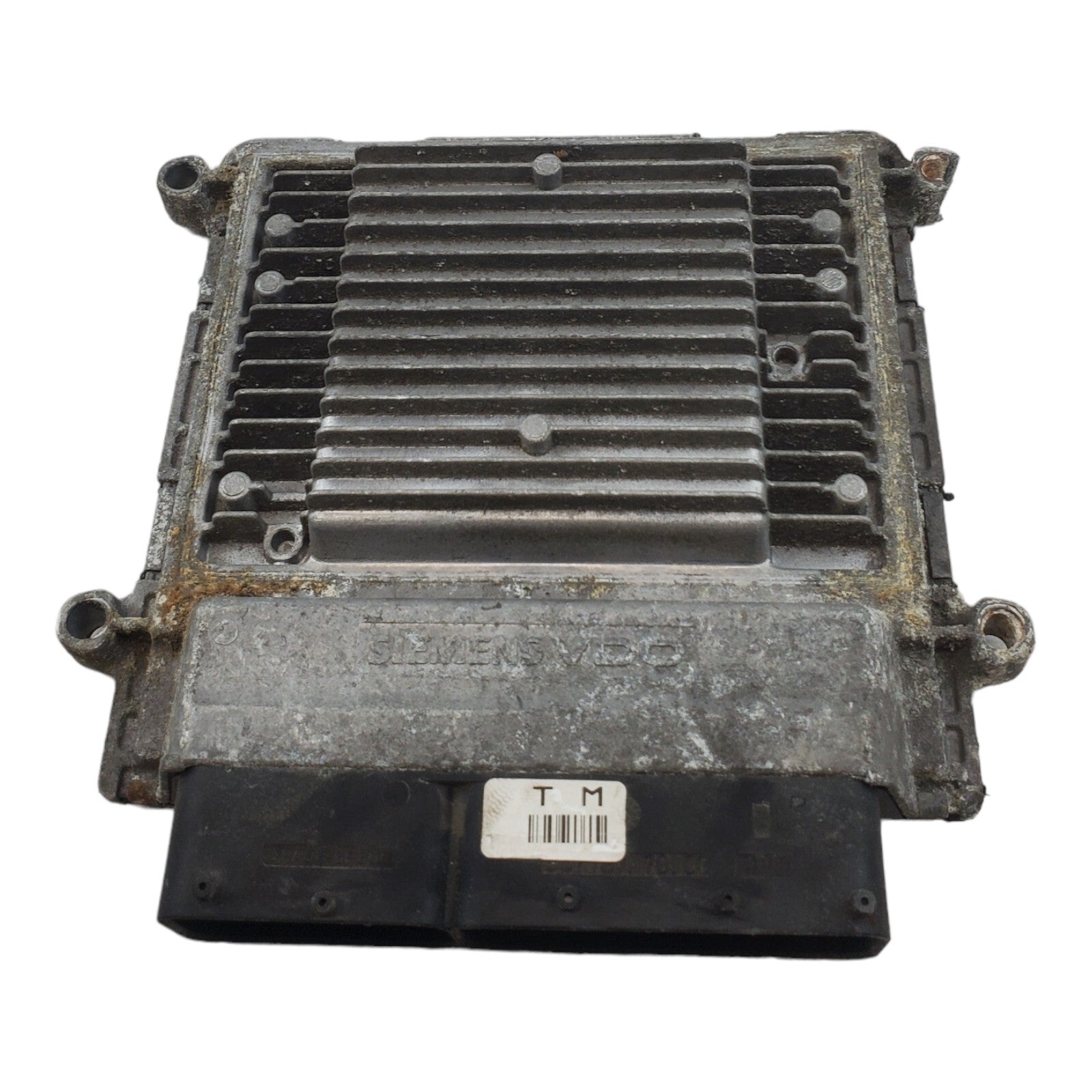 ✅ 06-08 Hyundai Sonata 2.4L Engine Control Module ECM Computer 39100-25135