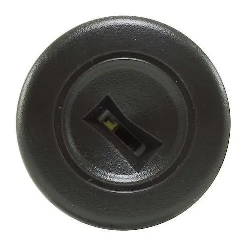 2002-2008 Buick/Cadillac/Chevrolet/GMC/Pontiac Ignition Lock Cylinder