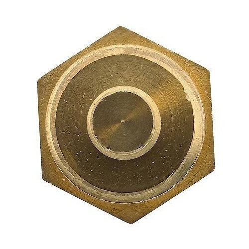 1991-1997 Chevrolet/GMC Engine Coolant Temperature Sender