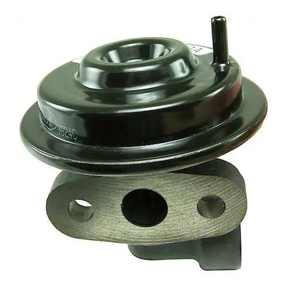 1996-2004 Ford/Lincoln/Mazda/Mercury Exhaust Gas Recirculation (EGR) Valve