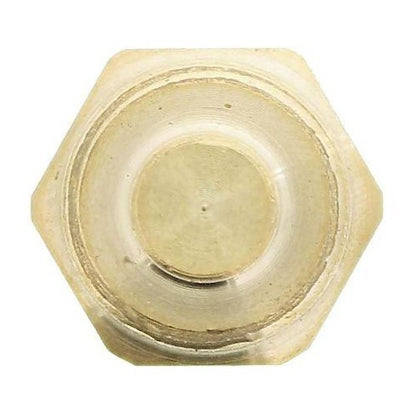 1991-2002 Buick/Chevrolet/GMC/Isuzu/Oldsmobile/Pontiac Engine Coolant