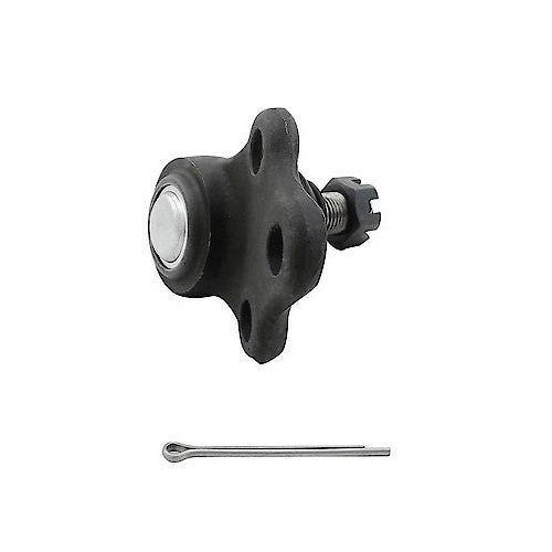 1996-2004 INFINITI/Nissan Pathfinder/QX4 Front Lower Suspension Ball Joint