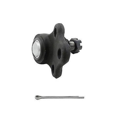 1996-2004 INFINITI/Nissan Pathfinder/QX4 Front Lower Suspension Ball Joint