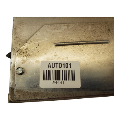 95 Chevrolet GMC C1500 C2500 C3500  ECM ECU Engine Computer 16197427