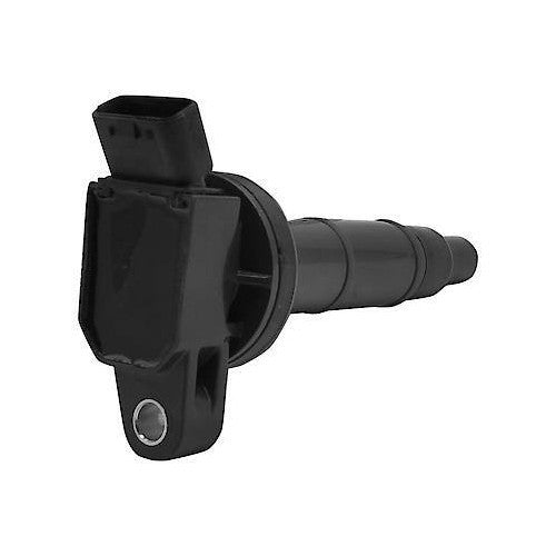 2001-2013 Lexus/Pontiac/Scion/Toyota Ignition Coil