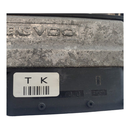  ✅ 06-08 HYUNDAI SONATA 2.4L Engine Control Module 39100-25131 PCM ECU OEM