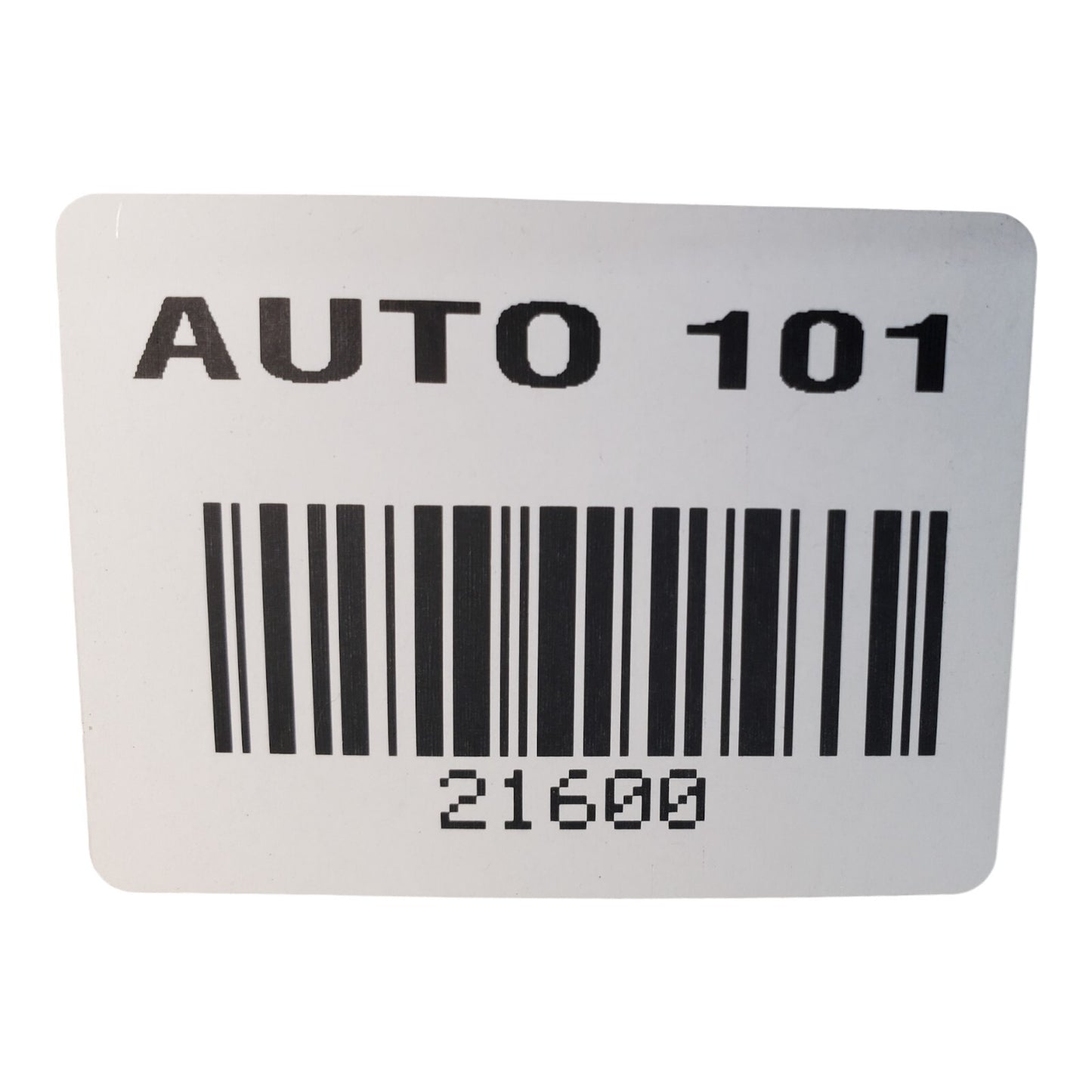 ✅94-02 Mercedes R129 SL500 SL600 S500 Anti Theft Control Module 1408206626 OEM