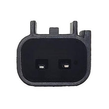 1991-2004 Ford/Mercury Escort/Focus/Tracer Engine Camshaft Position Sensor