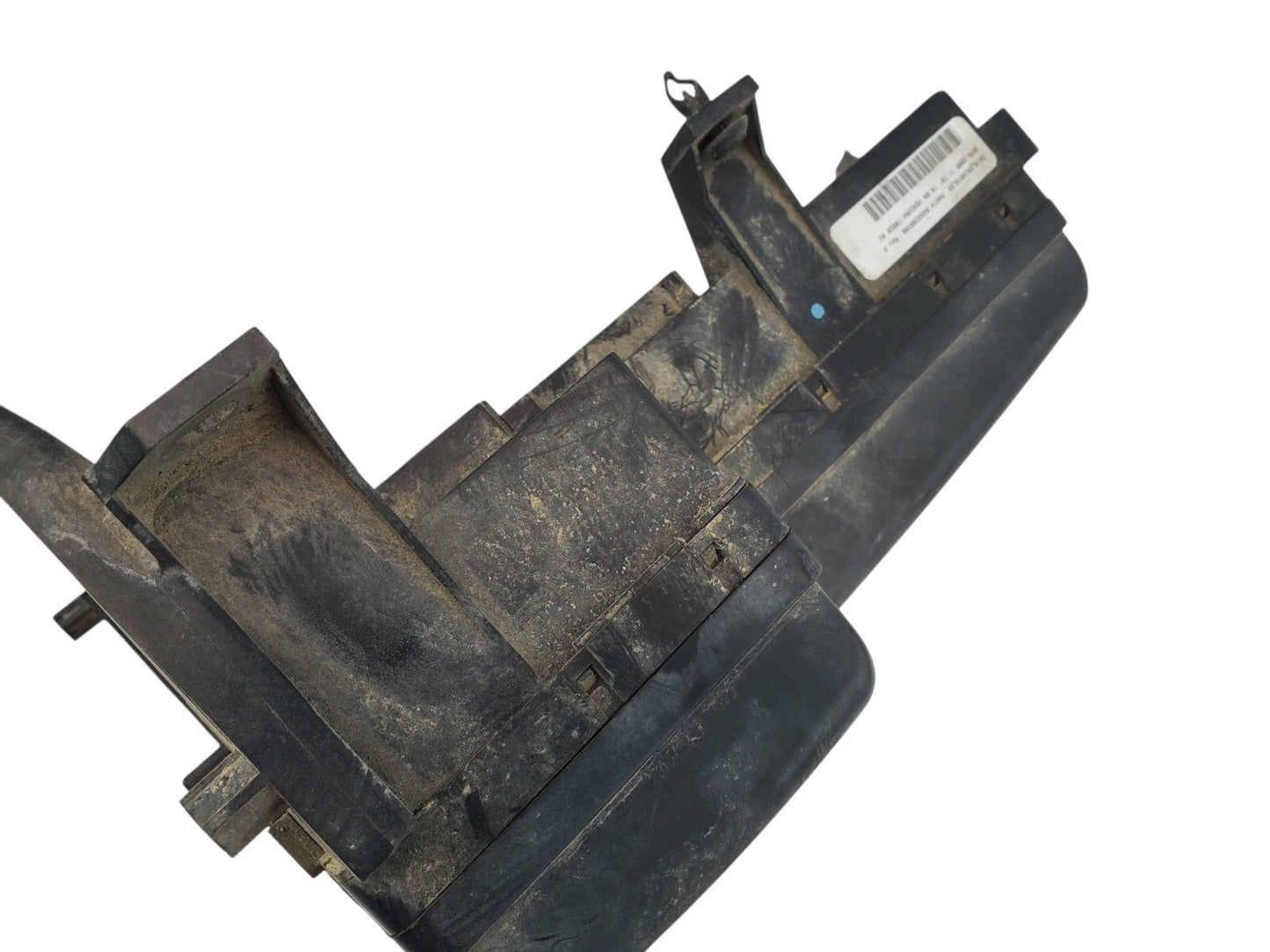✅ 05-07 Dodge Dakota Fuse Box Relay Junction Distribution 04692083AB OEM
