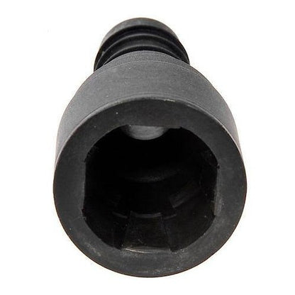 2000-2009 Cadillac/Chevrolet/GMC/Hummer HVAC Heater Hose Connector