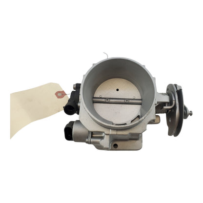 96-99 Chevy GMC 454 7.4L throttle body
