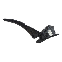 08-16 CARAVAN T&C GAS PEDAL ACCELERATOR ASSEMBLY OEM 05281225