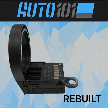 2L1T-15607-AA Ford Anti Theft Pats transceiver OEM Pats REBUILT