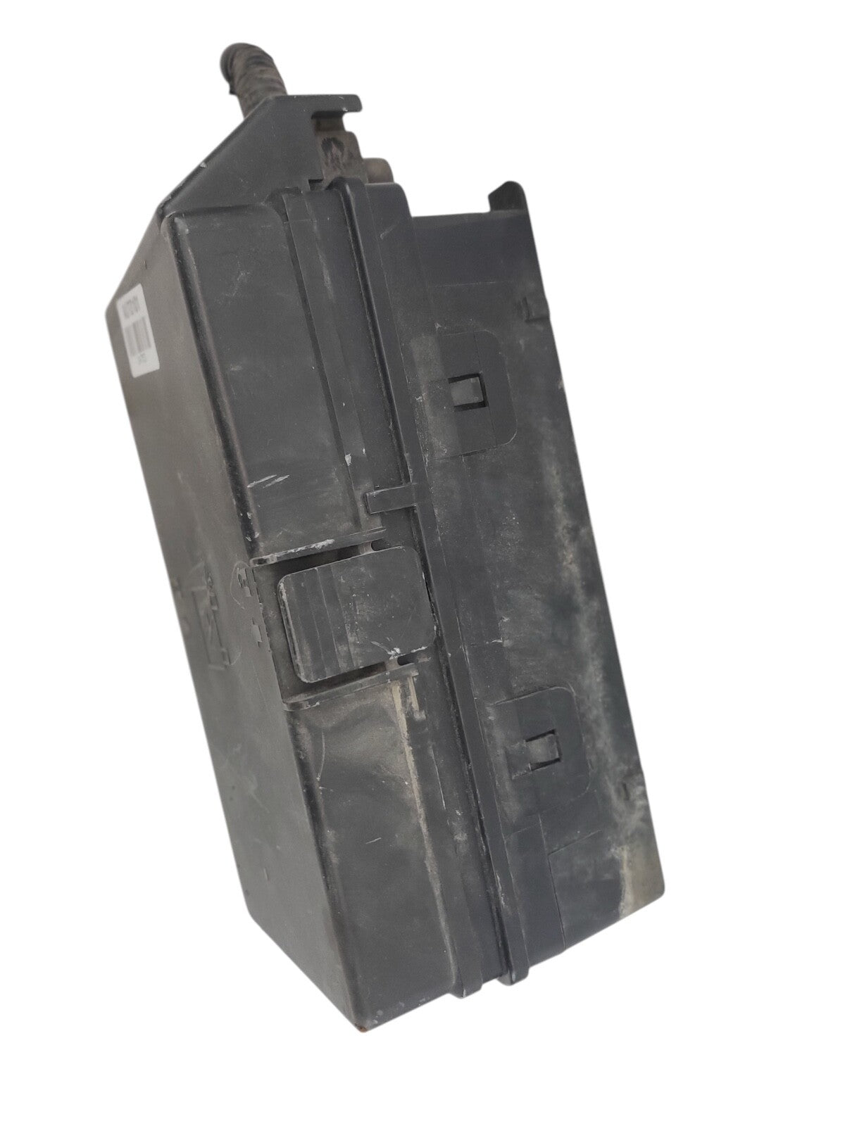 ✅2009-2012 Chevrolet Malibu Fusebox Fuse Box Relay Module 20822695_02 DEL4T