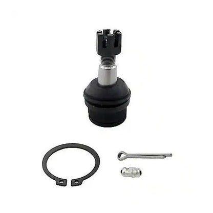 1992-2004 Ford Front Lower Suspension Ball Joint