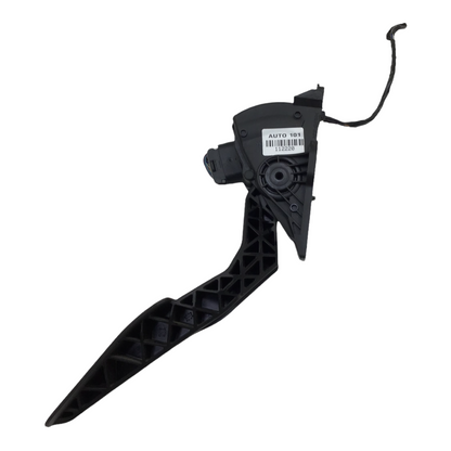 ✅ 07-13 SILVERADO TAHOE YUKON Accelerator Gas Pedal 15847349 W/ Position Sensor