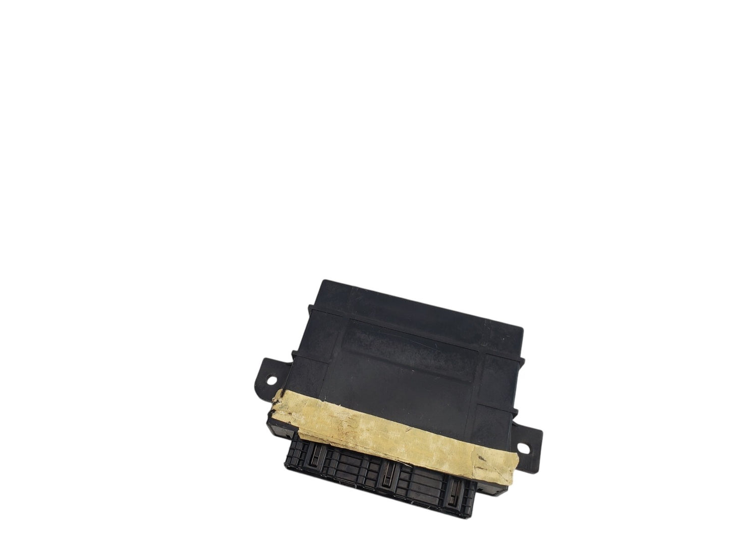 ✅ 02 FORD EXPLORER REMOTE KEYLESS ENTRY MODULE 1L2T-14B207-AE