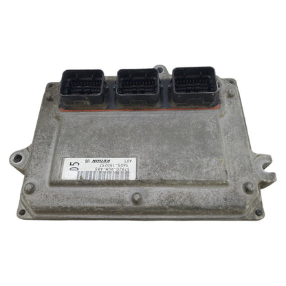 37820-RGM-A83 Honda Odyssey 2007 ecm ecu computer