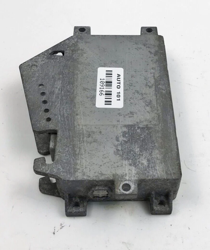 95 JEEP GRAND CHEROKEE ABS CONTROL MODULE 56027863