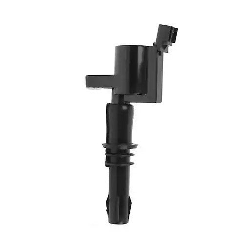 2004-2008 Ford/Lincoln/Mercury Ignition Coil
