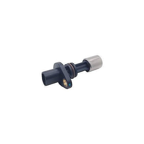 1997-2003 Chevrolet/GMC/Isuzu/Pontiac Engine Crankshaft Position Sensor
