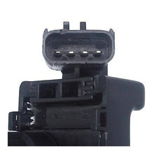 1999-2006 Jeep Cherokee/Grand Cherokee/TJ/Wrangler Ignition Coil