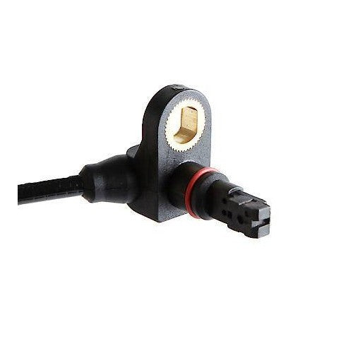 2003-2006 Ford/Lincoln Expedition/Navigator Front ABS Wheel Speed Sensor