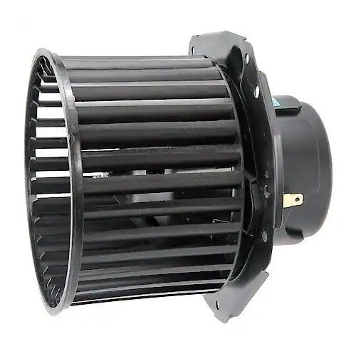 1983-1995 Cadillac/Chevrolet/GMC/Oldsmobile - HVAC Blower Motor