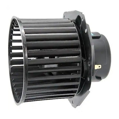 1983-1995 Cadillac/Chevrolet/GMC/Oldsmobile - HVAC Blower Motor