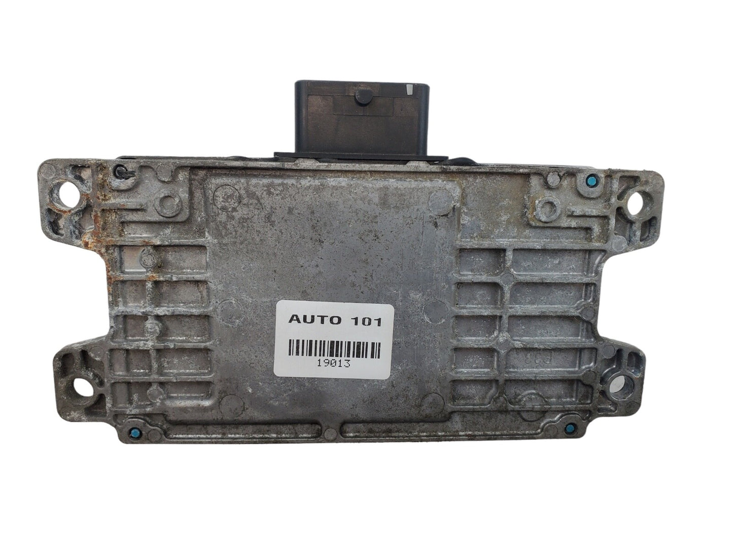 ✅ 2013 Nissan Maxima TCM transmission computer 31036 9DF0A