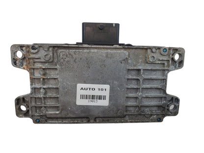 ✅ 2013 Nissan Maxima TCM transmission computer 31036 9DF0A