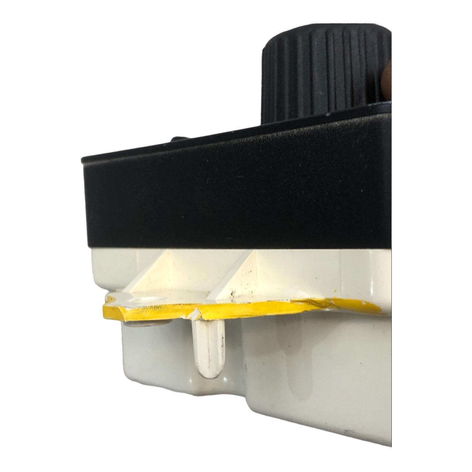 ✅ 03-04 Chevy GMC Trailblazer Envoy Climate Control Unit Temp A/C 15085358