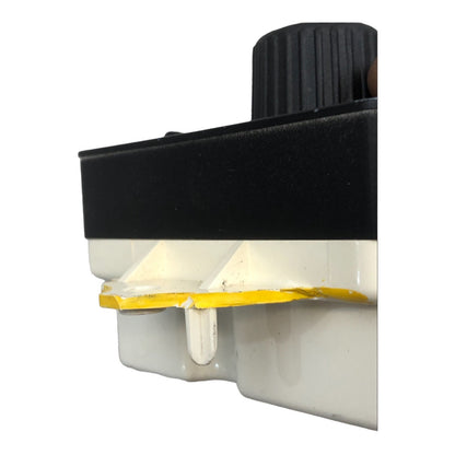 ✅ 03-04 Chevy GMC Trailblazer Envoy Climate Control Unit Temp A/C 15085358