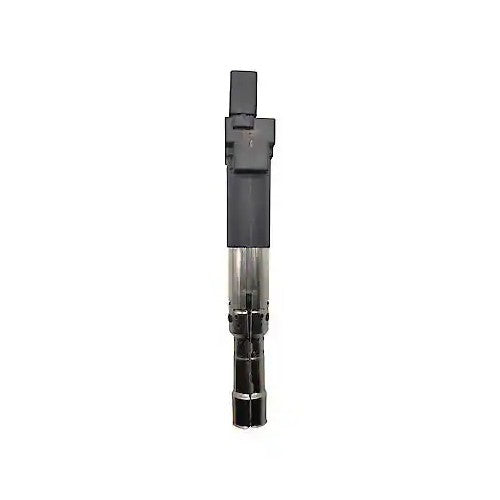 2002-2005 Volkswagen Golf/Jetta Ignition Coil