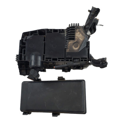 ✅06-10 Hyundai Sonata 2.4L Sedan Main Fuse Box Junction Block OEM 91950-3K540