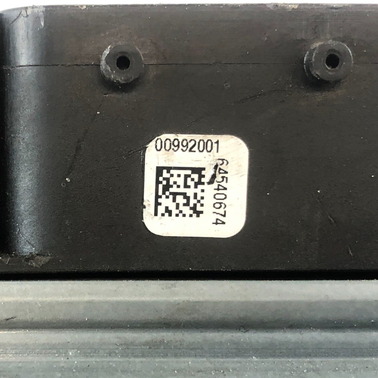 ✅ 07 Bmw X3 Engine Control Module ECM Computer 7 567 609