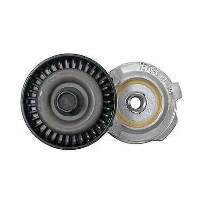 2001-2010 Chrysler/Dodge Air Conditioning and Power Steering Accessory Drive