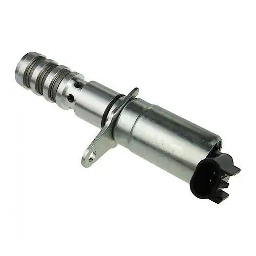 2002-2012 Buick/Cadillac/Chevrolet/GMC/Hummer/Isuzu Engine Variable Valve