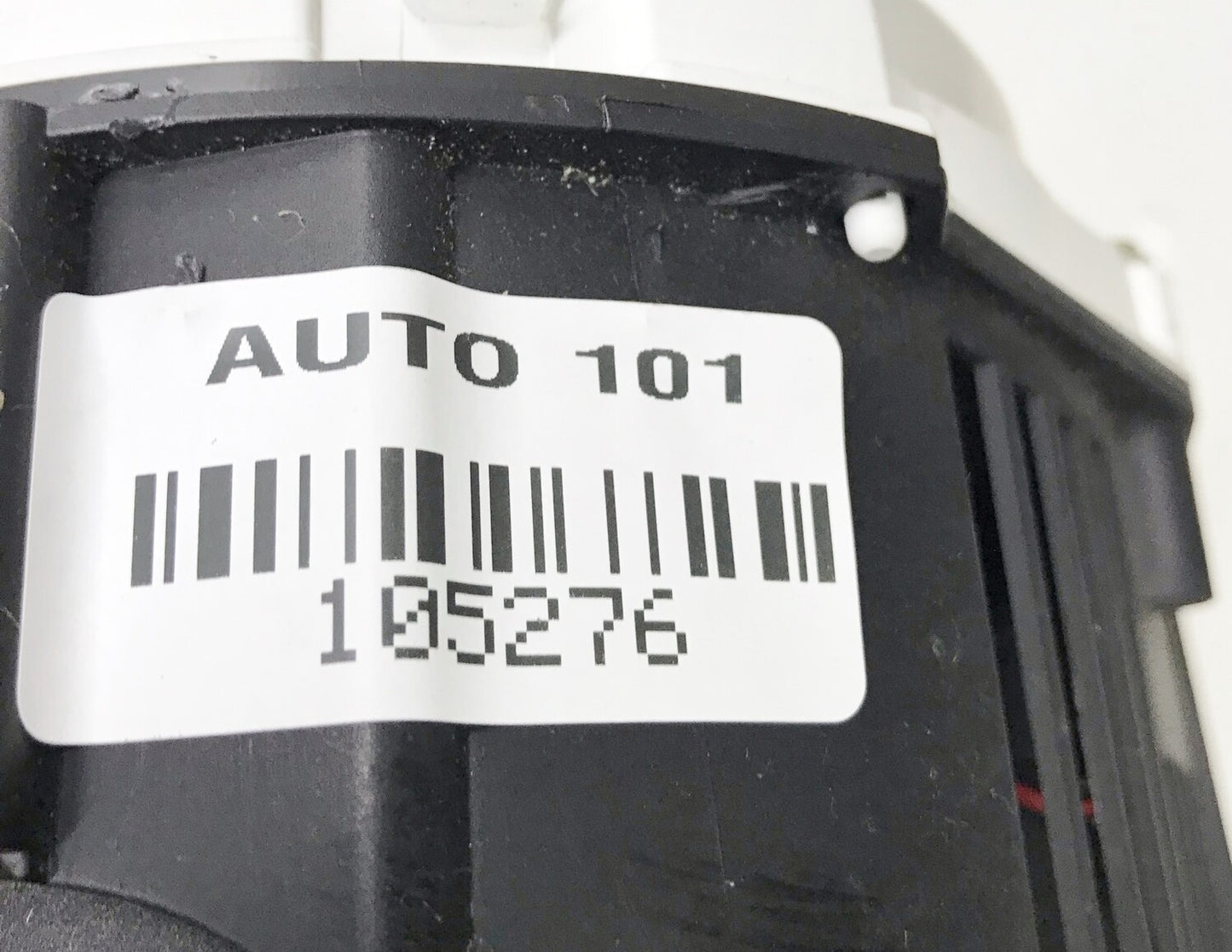 ✅ 04-09 MAZDA 3 SPEEDOMETER INSTRUMENT CLUSTER GAUGE OEM 42 BN8J A
