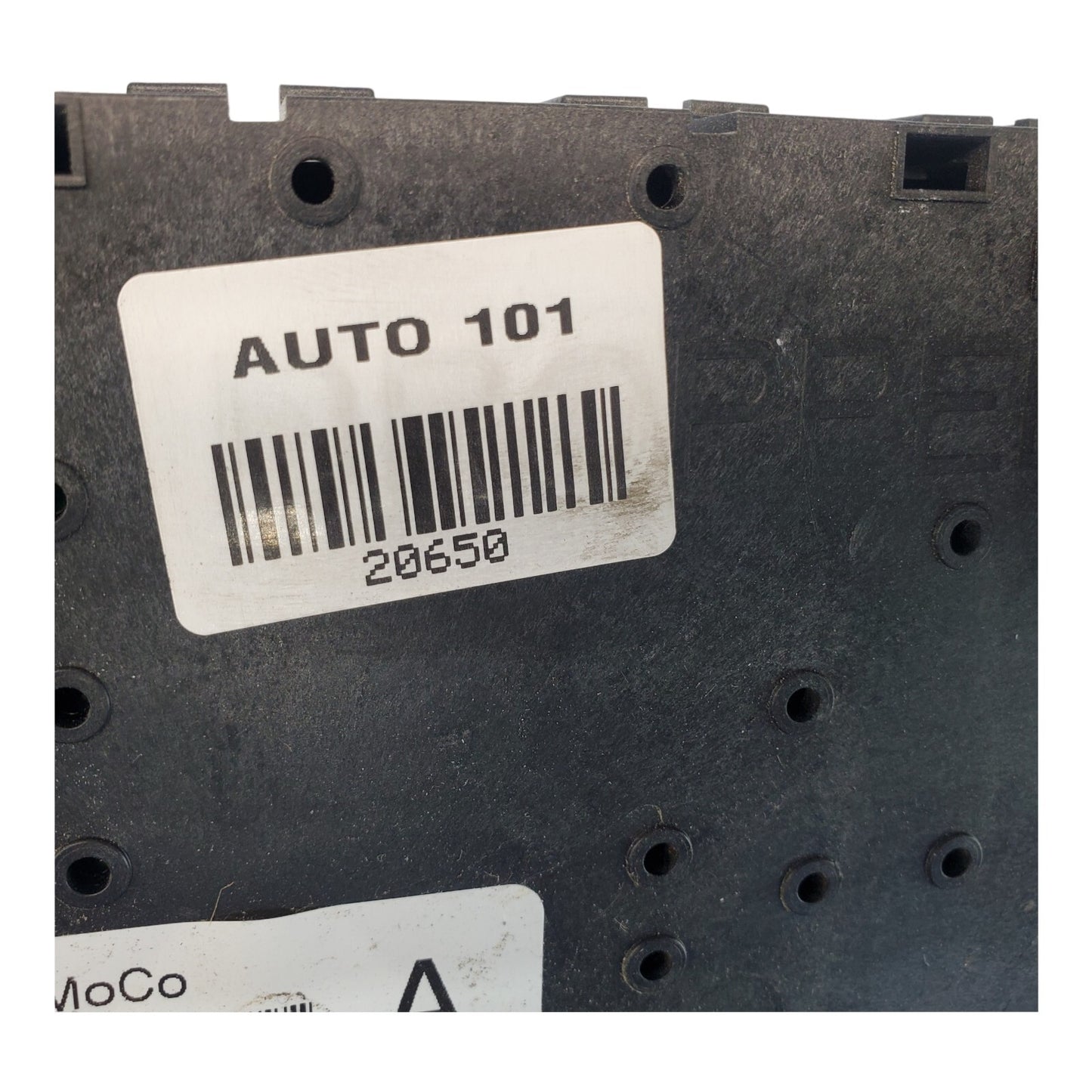 ✅2011 Lincoln Navigator Interior Fuse Box Relay Junction Block BL1T-15604-AA OEM